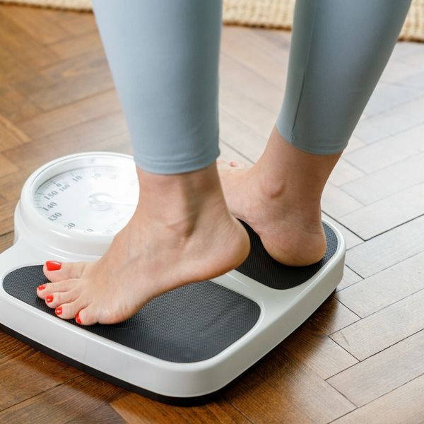 Izazovi u mršavljenju koje donosi svako desetljeće života