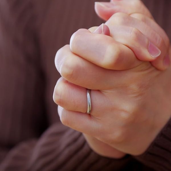 9 čestih znakova loše cirkulacije krvi koje ne smijete ignorirati