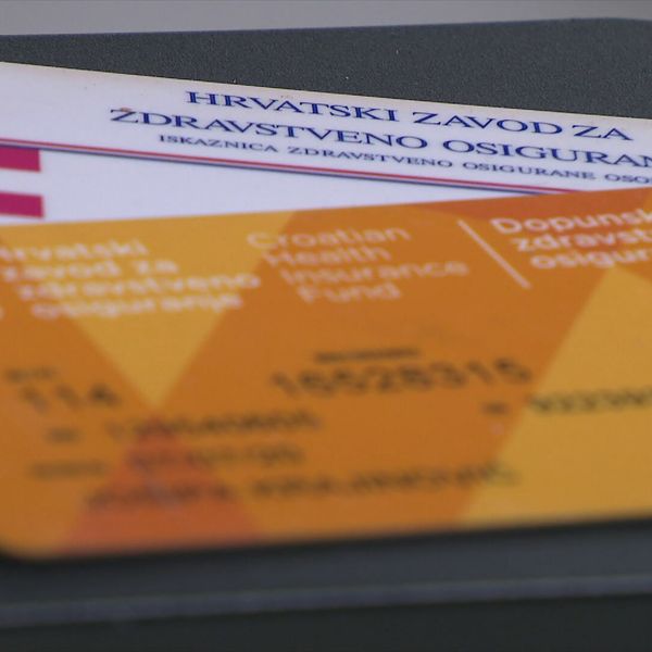 Građani zbunjeni nakon poskupljenja: "Nitko nas ne pita, samo donesu odluku"