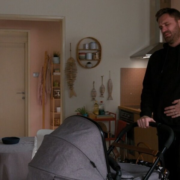 Kumovi: Ništa ne ide kako treba - kakve ih još nevolje čekaju?