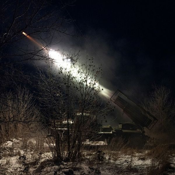 Iran zaprijetio napadom na izraelska i američka sveučilišta u regiji