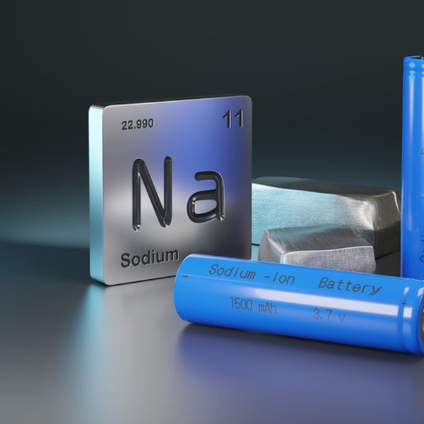 Kinezi uskoro predstavljaju električni automobil s baterijom kojoj ni polarne hladnoće ne mogu ništa