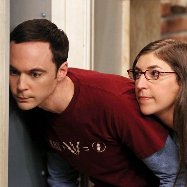 U ovim mjesecima rađaju se najinteligentnije osobe na svijetu