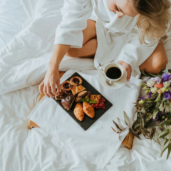 Što nam poručuje datum 11.2.?