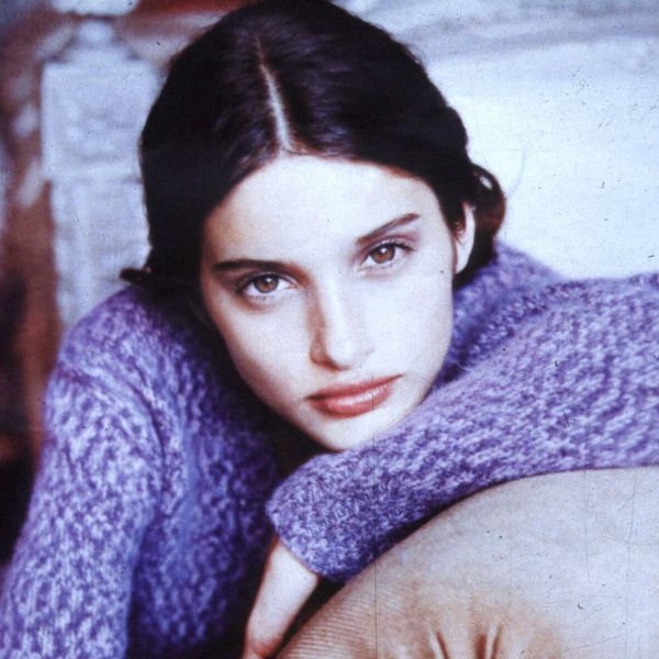 Anketa: Odaberite najljepšu hrvatsku manekenku svih vremena