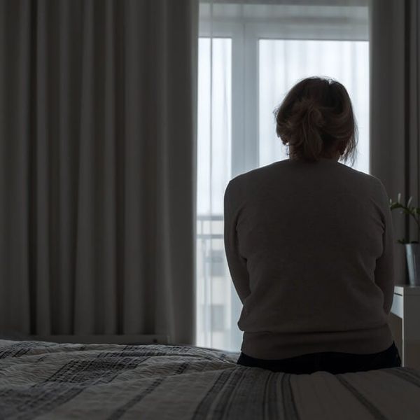 Svaka 6. žena starija od 65 godina susrest će se s ovom bolešću!