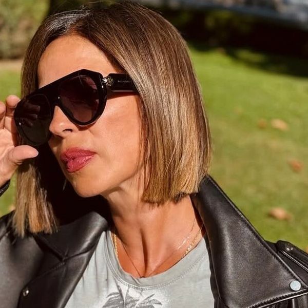 Bojana Gregorić Vejzović dirnula pratitelje i otvorila teme o životnim izazovima