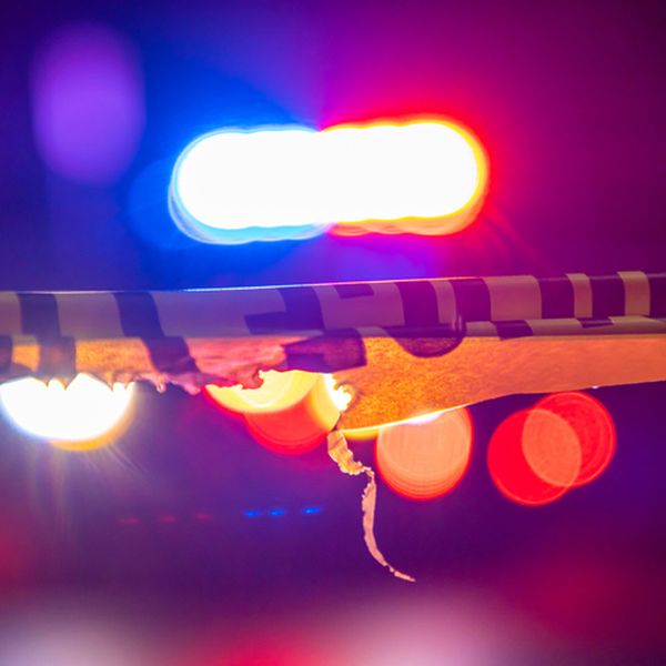 Strava kod Novske: Pretrčavali A3 pa poginuli pod kotačima automobila