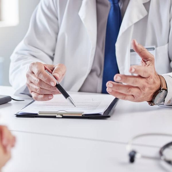 Kršenje prava pacijenata: Znate li što vam liječnici i bolnice zapravo ne smiju raditi?