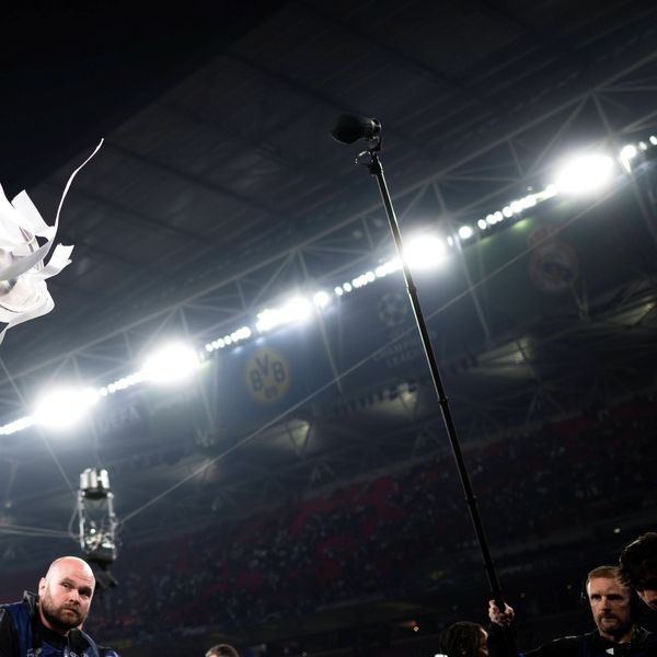 Dani Carvajal napušta Real Madrid na kraju sezone: Modrićev rekord izgledno siguran