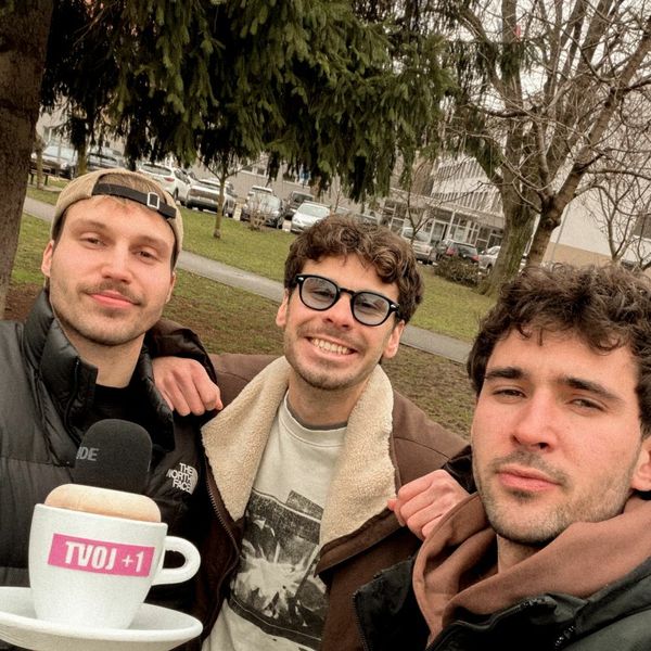 USUSRET VALENTINOVU: Tko je vaš +1? Odgovori Zagrepčana će vas iznenaditi!