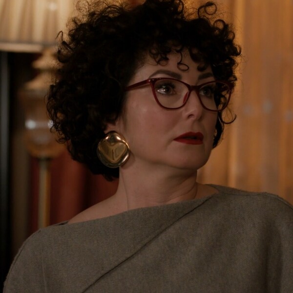 Kumovi: Loše vijesti se samo nižu – kako će se iščupati iz ovih problema?