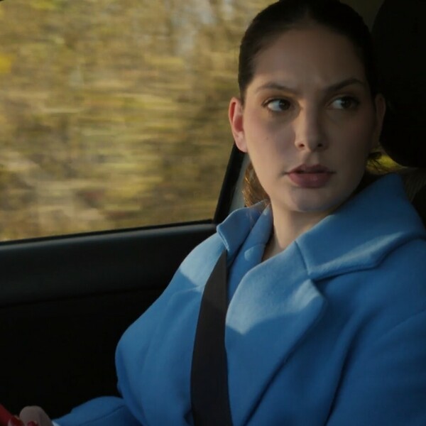 Kumovi: Vratila se u pravi kaos – problemi se samo nižu