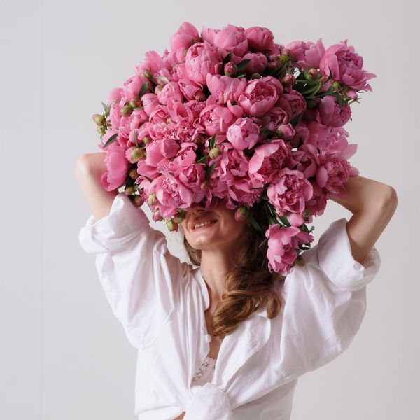 Što nam poručuje datum 12.2.?