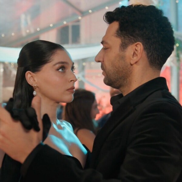 ANKETA: Hoće li se Zeynep i Serhat rastati ili će ipak ostati u braku?