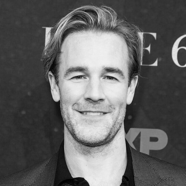 Preminuo James Van Der Beek: Simptome je ignorirao mjesecima – a onda je stigla teška dijagnoza