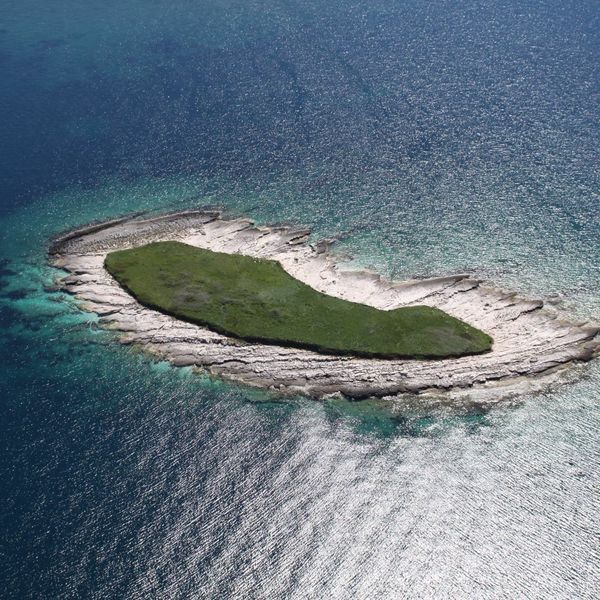 Kviz općeg znanja: 15 laganih pitanja za pumpanje ega