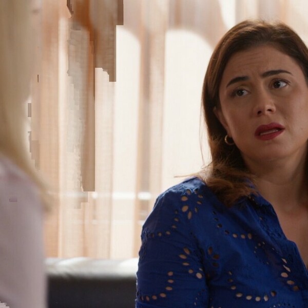 Ucjene, izdaje i ponuda koja mijenja sve: Ne propustite što donose nove epizode serije "U dobru i zlu"