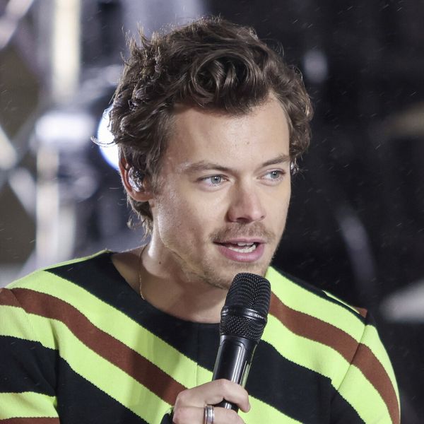 Nekonvencionalna ljepota muškaraca rođenih u znaku vodenjaka