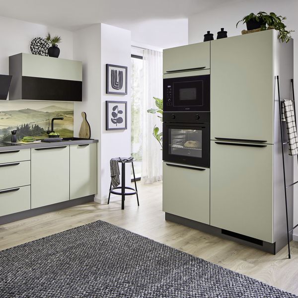 Kuhinja kao funkcionalan i estetski dio svakog doma