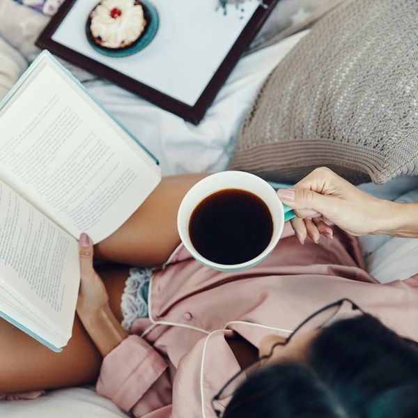 Što nam poručuje datum 13.2.?