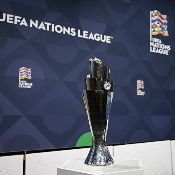 UEFA prelomila: Bosna i Hercegovina i Kosovo se ne smiju sastati u Ligi nacija