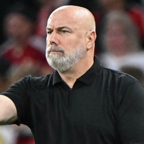 I naši susjedi su u "skupini smrti"! Pogledajte kakvi protivnici čekaju Bosnu i Hercegovinu