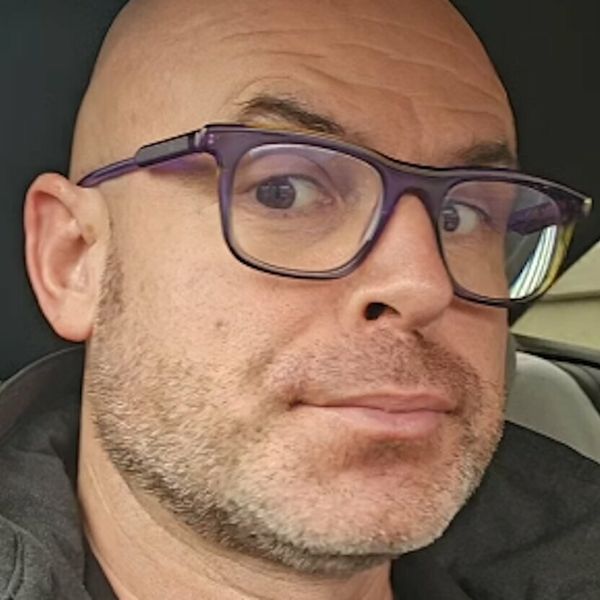 Davor Bilman pokazao sina Lea