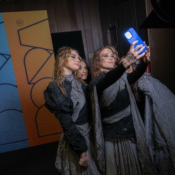 Kako se komentira prvo polufinale Dore 2026.?