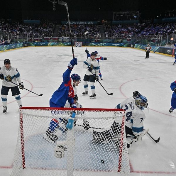 Talijanska policija uhitila muškarca na ZOI 2026. nakon 16 godina bijega