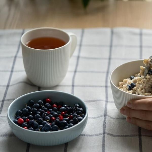 Samo dva dana konzumacije ove namirnice mogu sniziti loš kolesterol i do 10 %!