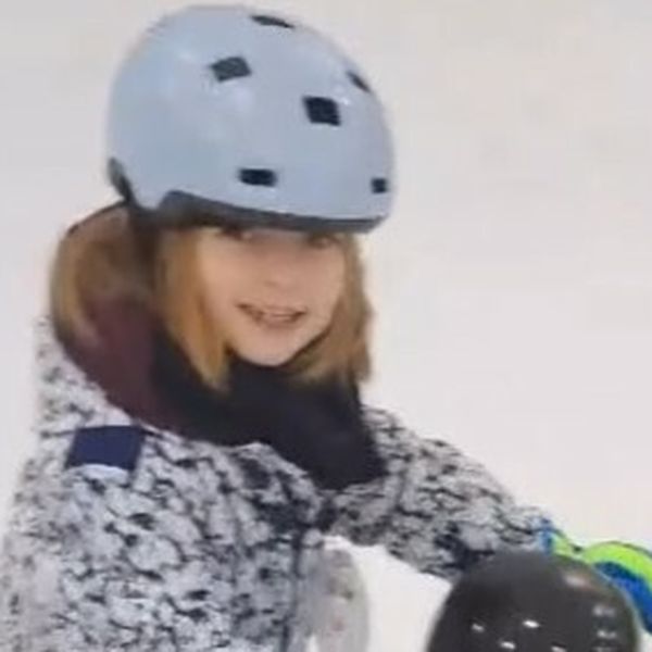 Maja Šuput raznježila je pratitelje objavom četverogodišnjeg Blooma