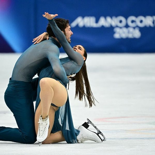 Na Zimskim olimpijskim igrama vlada nestašica - kondoma: Zalihe nestale u samo tri dana