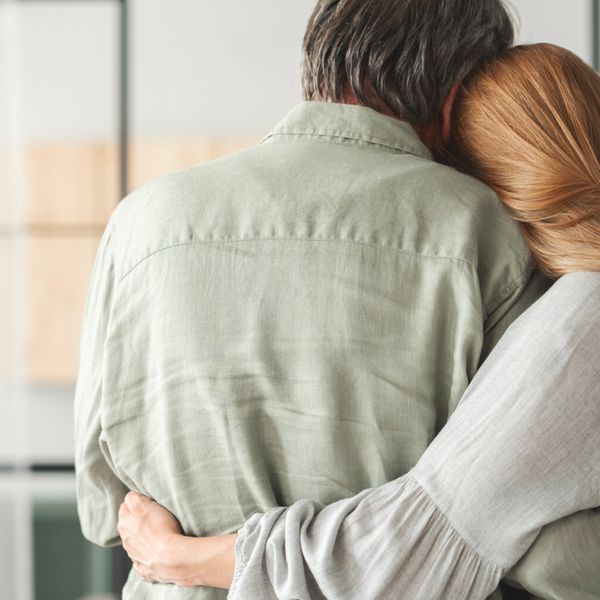 Osobine dobrog supruga koje su