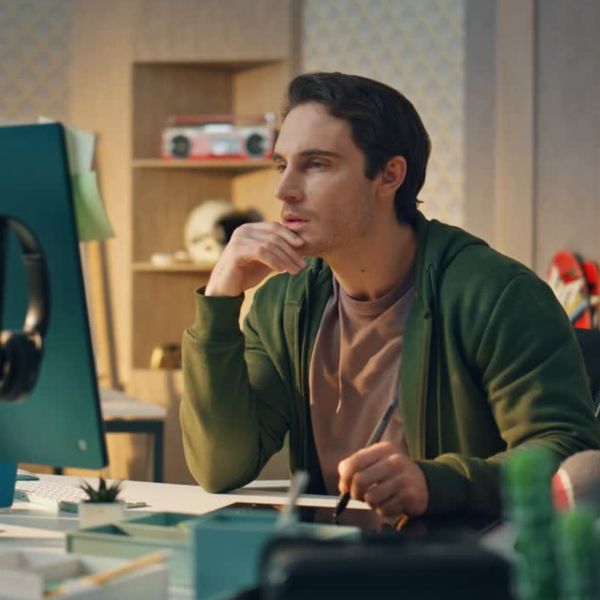 Ovaj kviz traži znanje, ali i trikove koje koriste najbolji kvizaši