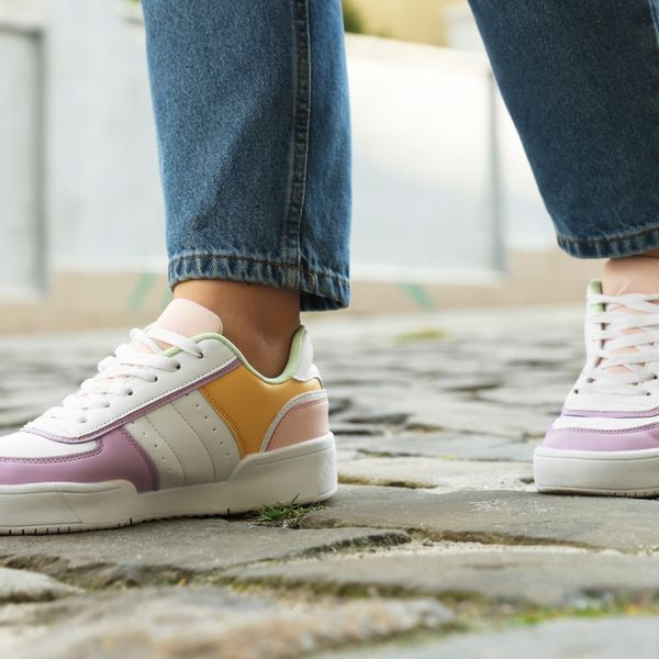 Novi modeli tenisica za proljeće 2026.