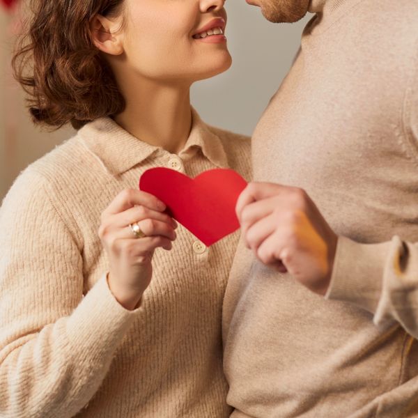 Venera u Ribama donosi sreću u ljubavi