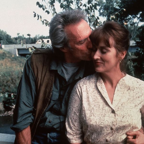 Ljubavni filmovi koje i muškarci vole gledati