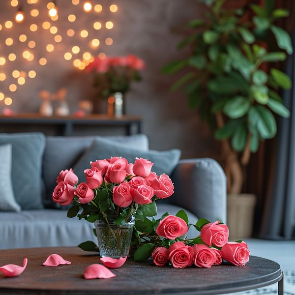 Što nam poručuje datum 14.2.?