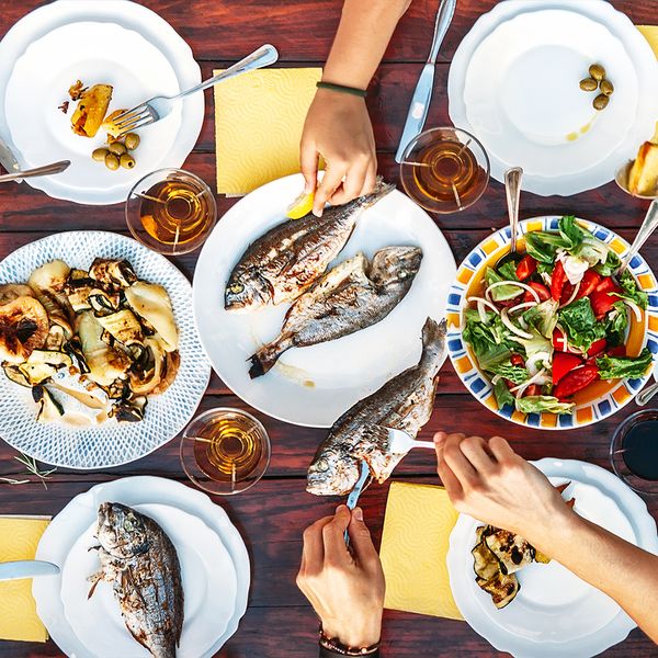 Od doručka do večere: Jelovnik koji dokazuje da ne morate birati između cijene i kvalitete