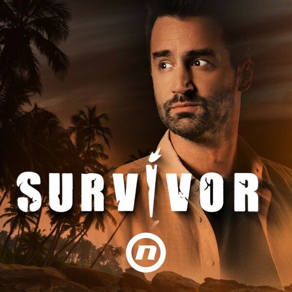 Survivor: Peta sezona "Survivora" stiže na Novu TV!