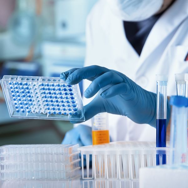 Povlačenje proizvoda iz prodaje zbog neusklađenosti s EU uredbom