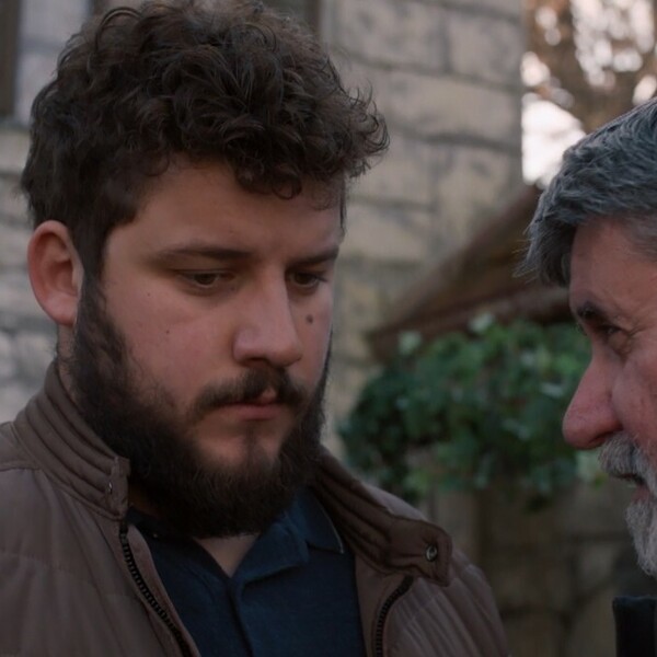 Kumovi: Koji sve dodatni problemi čekaju Macane doznajte u novim epizodama serije "Kumovi"