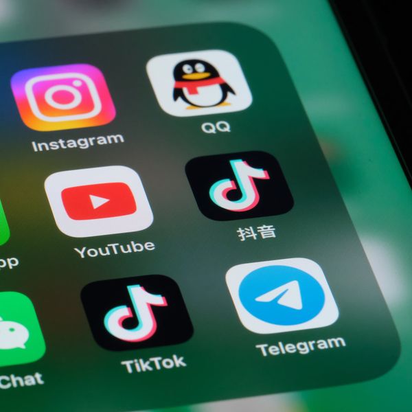 Ova društvena mreža vas špijunira čak i ako ne koristite aplikaciju. Evo kako to zaustaviti