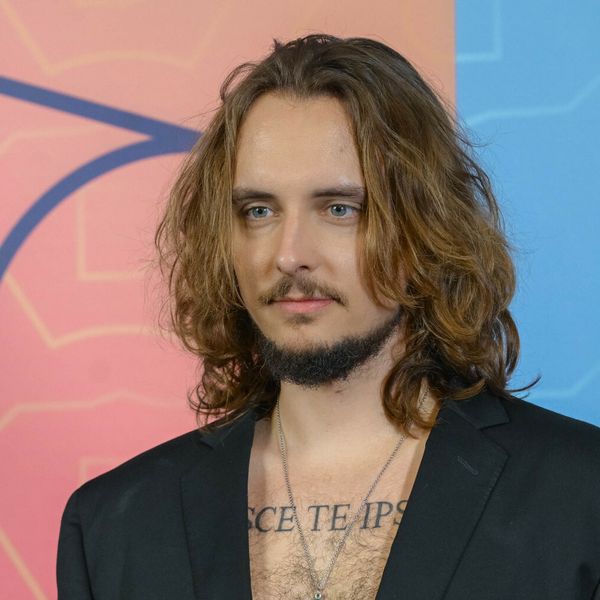 Bosonogo izdanje Marka Kutlića na Dori 2026.