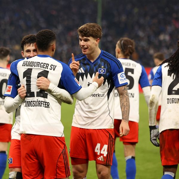 Velikani stoje u redu: Luki Vuškoviću sprema se jedan od najvećih hrvatskih transfera u povijesti