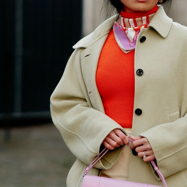 Bandane su modni trend koji će obilježiti 2026. godini, sviđaju li se vama?