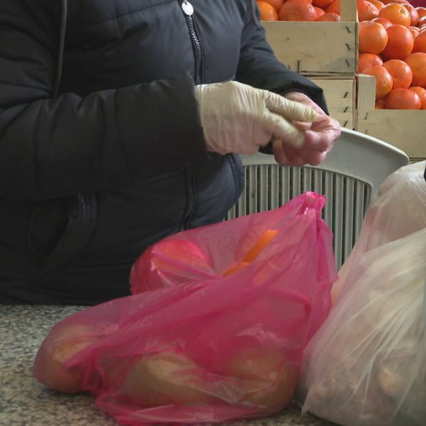 Domaća hrana u Hrvatskoj poskupjela je i do 100%, proizvođači teško konkuriraju uvozu