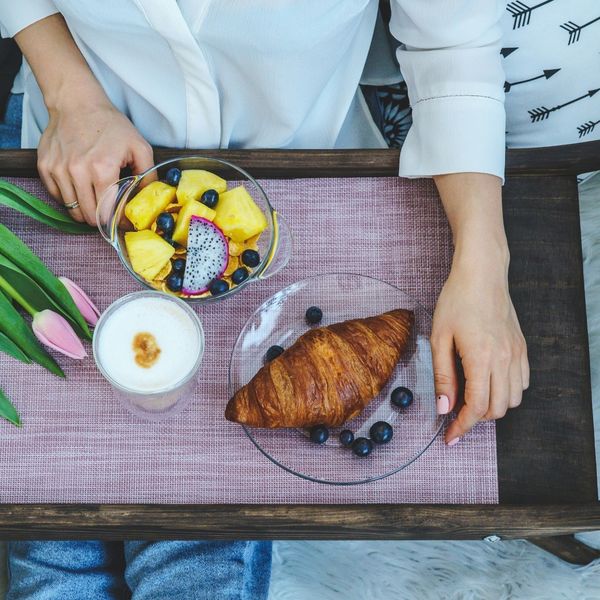 Dnevni horoskop za 16.2.