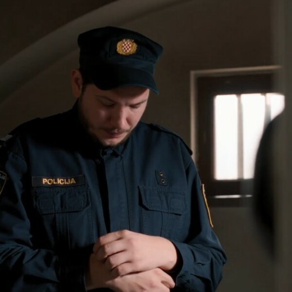 Kumovi: Ima li kraja njegovoj dobroti?